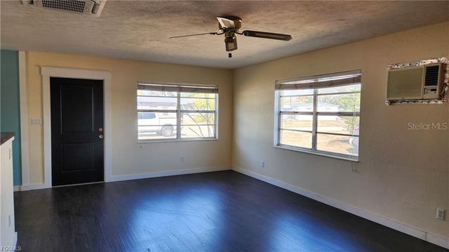 1169 CHEROKEE AVENUE, Lehigh Acres, FL 33936