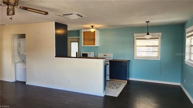 1169 CHEROKEE AVENUE, Lehigh Acres, FL 33936