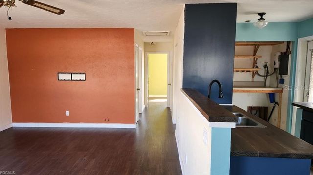 1169 CHEROKEE AVENUE, Lehigh Acres, FL 33936