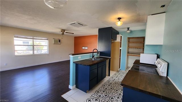 1169 CHEROKEE AVENUE, Lehigh Acres, FL 33936