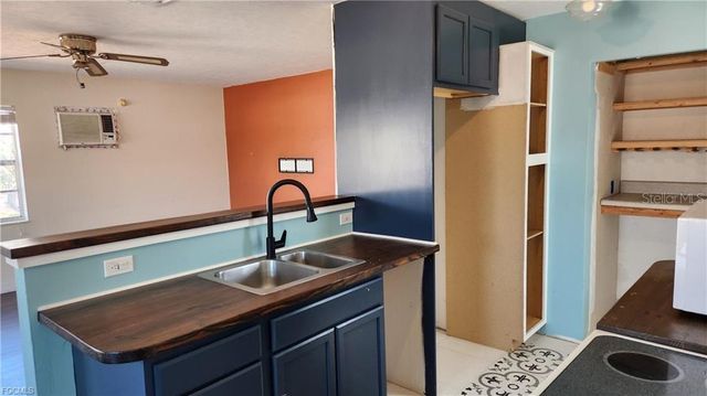 1169 CHEROKEE AVENUE, Lehigh Acres, FL 33936