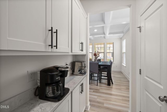 852 Golden Plum Lane, Zebulon, NC 27597