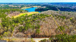 2980 Butner Road, South Fulton, GA 30349