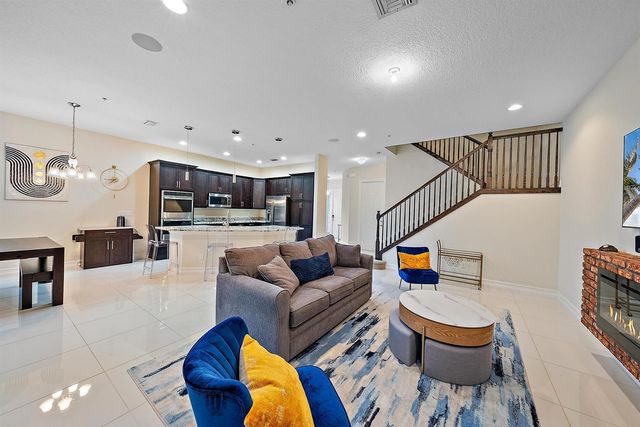 1843 Juno Landing Lane, North Palm Beach, FL 33408