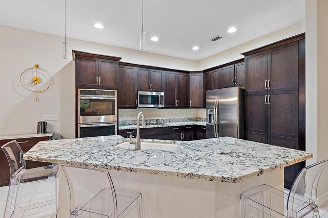 1843 Juno Landing Lane, North Palm Beach, FL 33408