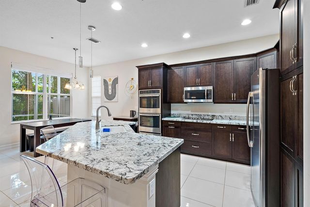 1843 Juno Landing Lane, North Palm Beach, FL 33408