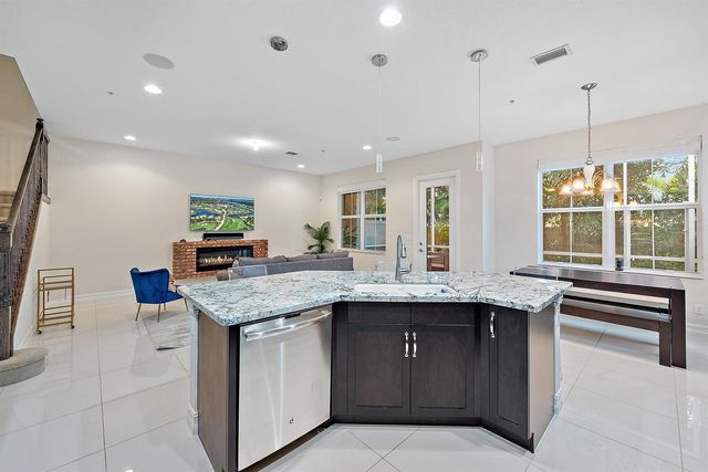 1843 Juno Landing Lane, North Palm Beach, FL 33408