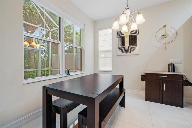 1843 Juno Landing Lane, North Palm Beach, FL 33408