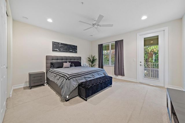 1843 Juno Landing Lane, North Palm Beach, FL 33408