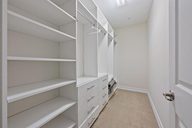 1843 Juno Landing Lane, North Palm Beach, FL 33408