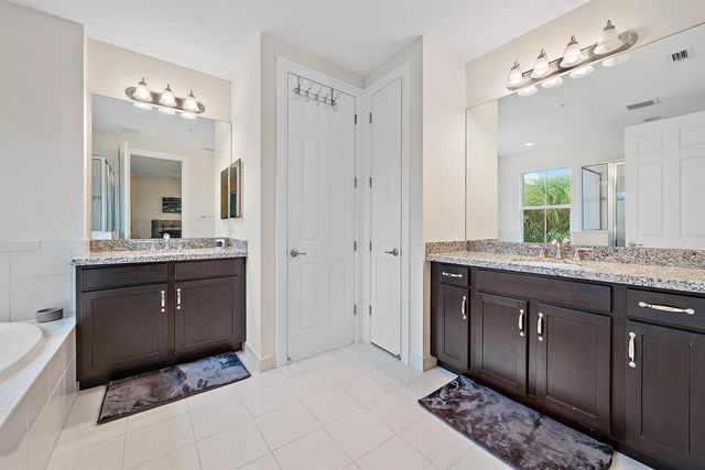 1843 Juno Landing Lane, North Palm Beach, FL 33408