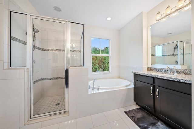 1843 Juno Landing Lane, North Palm Beach, FL 33408