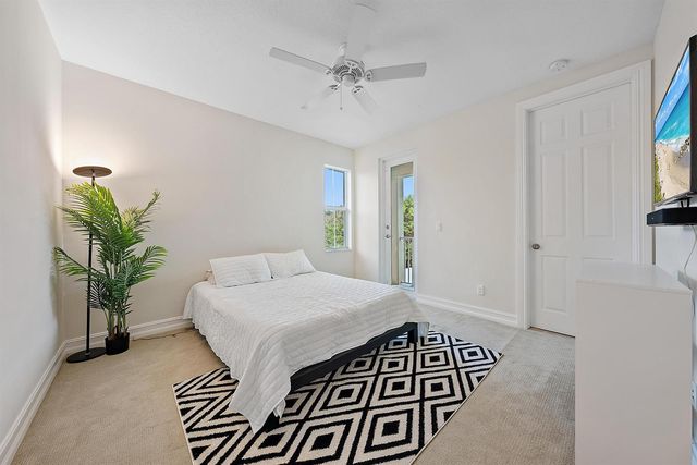 1843 Juno Landing Lane, North Palm Beach, FL 33408