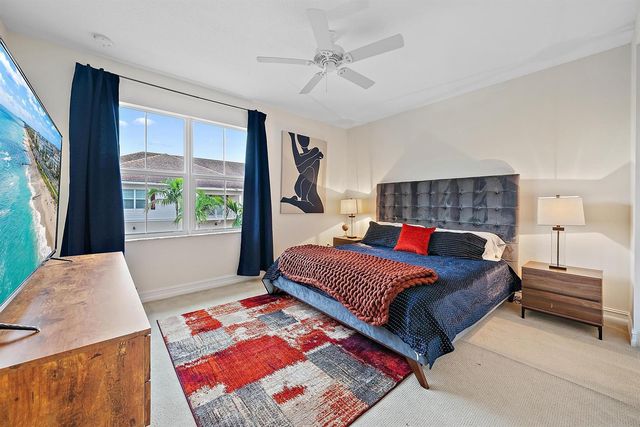 1843 Juno Landing Lane, North Palm Beach, FL 33408