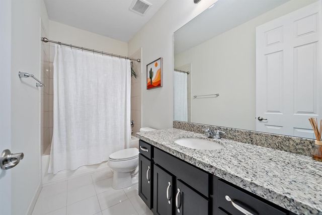 1843 Juno Landing Lane, North Palm Beach, FL 33408