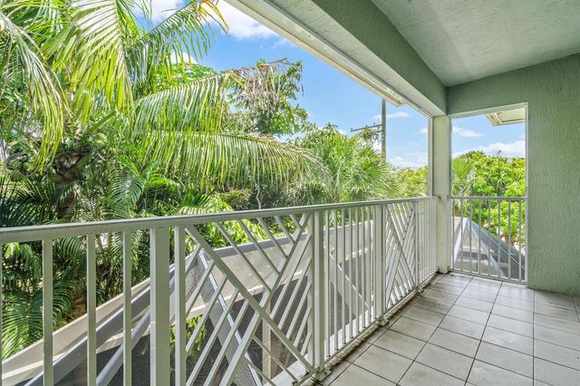 1843 Juno Landing Lane, North Palm Beach, FL 33408