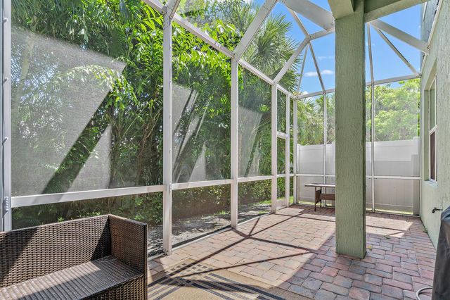 1843 Juno Landing Lane, North Palm Beach, FL 33408
