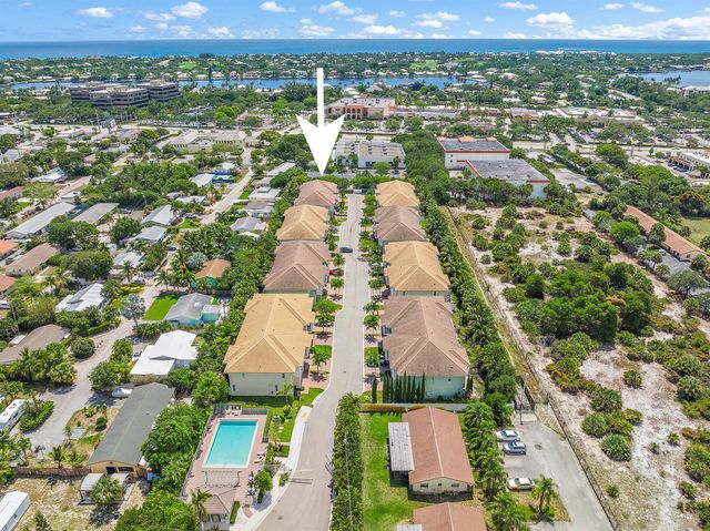 1843 Juno Landing Lane, North Palm Beach, FL 33408