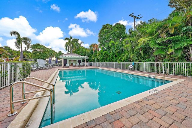 1843 Juno Landing Lane, North Palm Beach, FL 33408