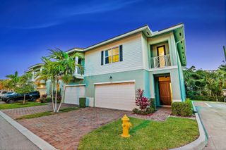 1843 Juno Landing Lane, North Palm Beach, FL 33408