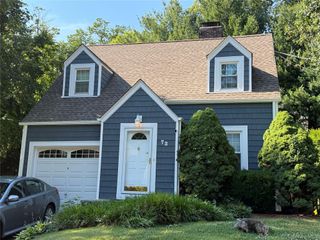 73 Abbott Drive, Halesite, NY 11743