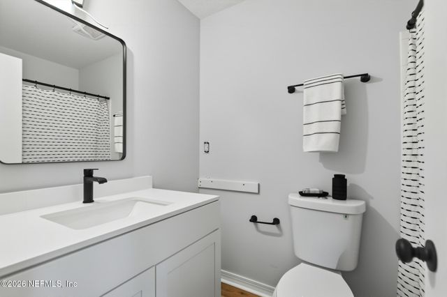 7701 BAYMEADOWS Circle W 1093, Jacksonville, FL 32256