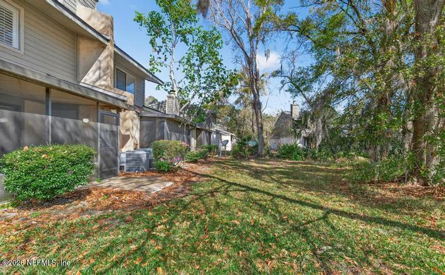 7701 BAYMEADOWS Circle W 1093, Jacksonville, FL 32256
