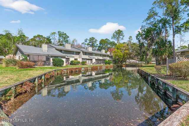 7701 BAYMEADOWS Circle W 1093, Jacksonville, FL 32256