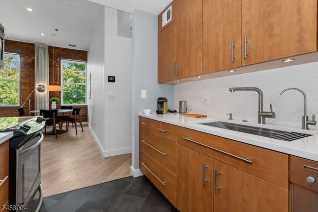 260 Main St 313, Little Falls Twp., NJ 07424