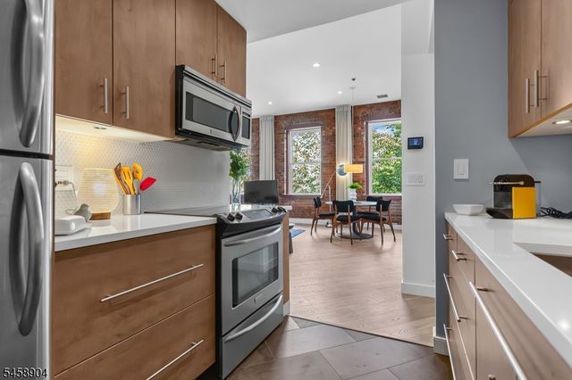 260 Main St 313, Little Falls Twp., NJ 07424