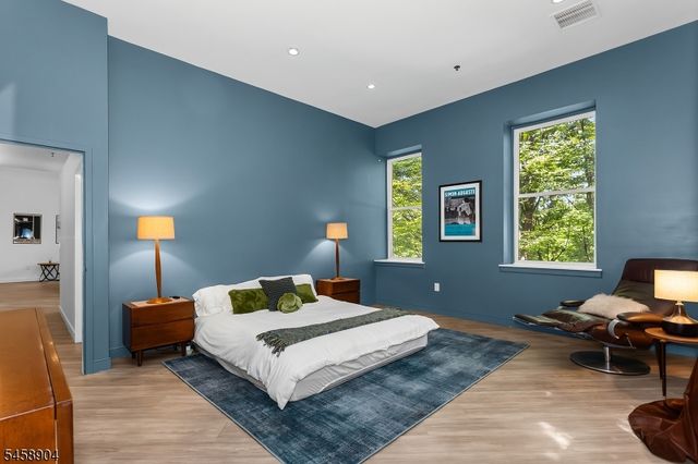 260 Main St 313, Little Falls Twp., NJ 07424