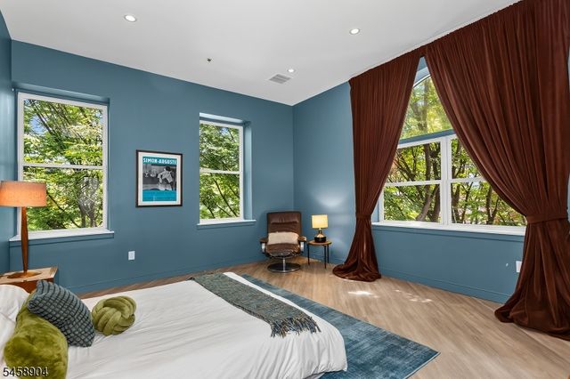 260 Main St 313, Little Falls Twp., NJ 07424