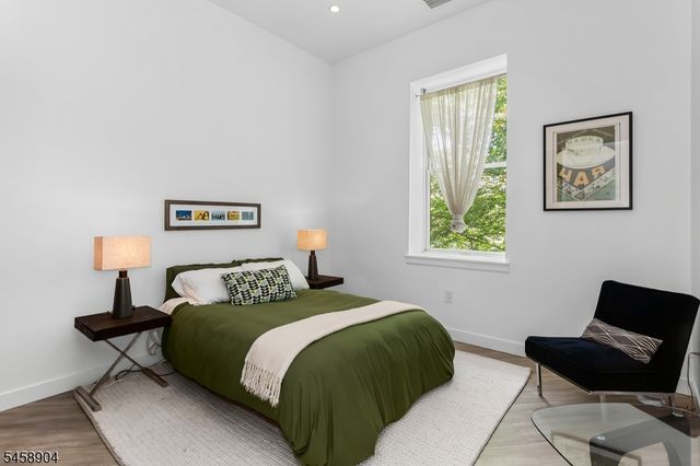 260 Main St 313, Little Falls Twp., NJ 07424