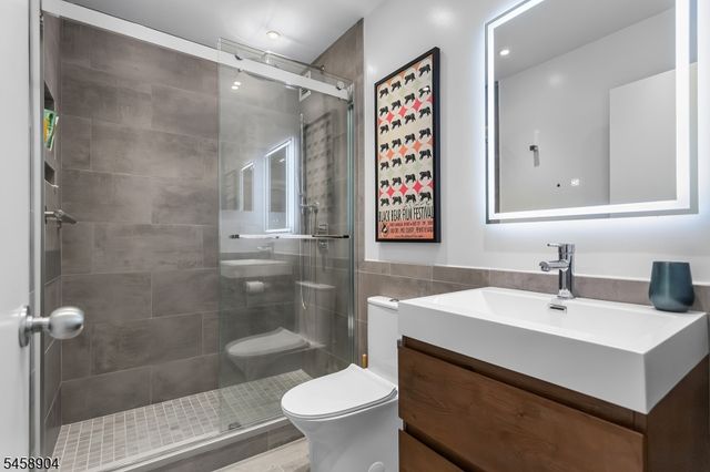 260 Main St 313, Little Falls Twp., NJ 07424