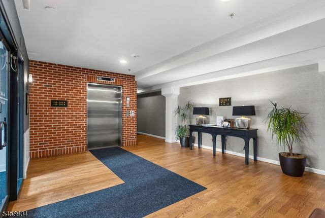 260 Main St 313, Little Falls Twp., NJ 07424