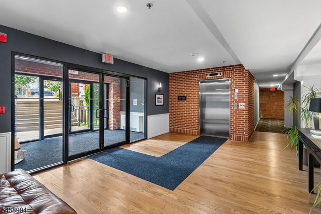 260 Main St 313, Little Falls Twp., NJ 07424