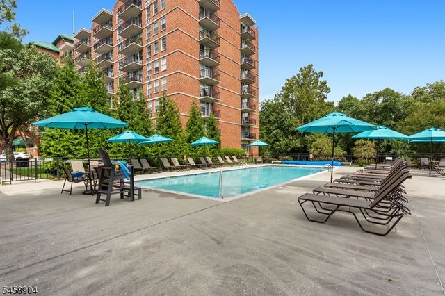 260 Main St 313, Little Falls Twp., NJ 07424