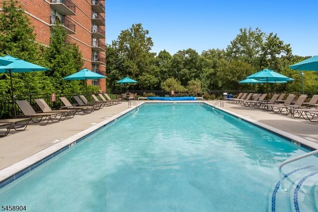 260 Main St 313, Little Falls Twp., NJ 07424