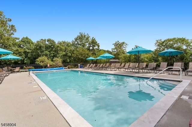 260 Main St 313, Little Falls Twp., NJ 07424