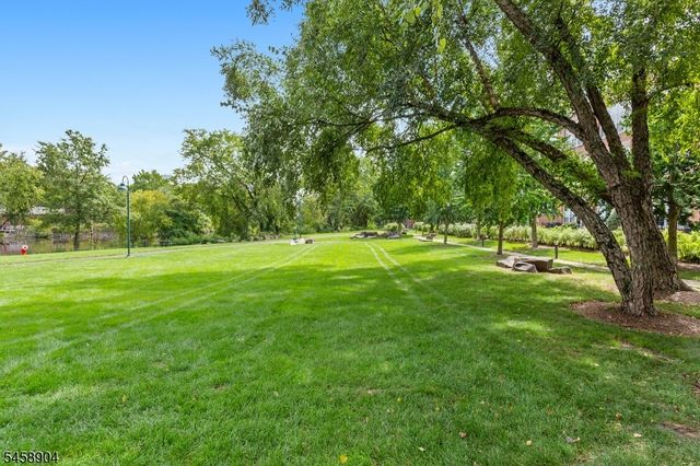 260 Main St 313, Little Falls Twp., NJ 07424