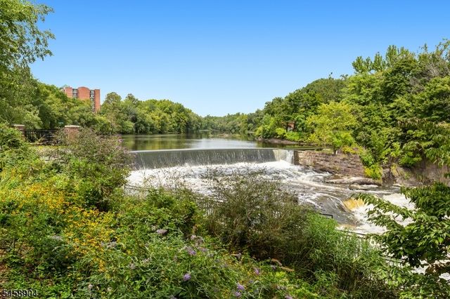 260 Main St 313, Little Falls Twp., NJ 07424