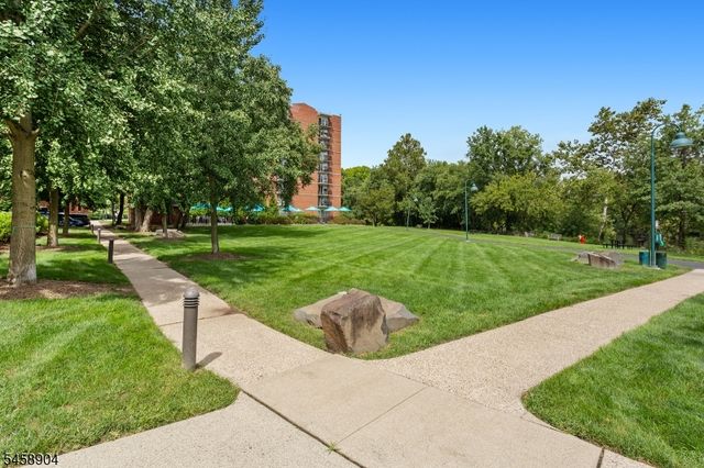 260 Main St 313, Little Falls Twp., NJ 07424