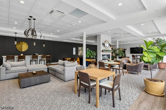 260 Main St 313, Little Falls Twp., NJ 07424
