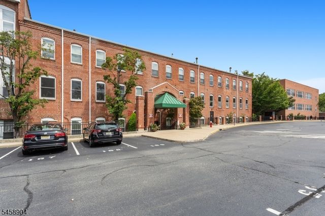 260 Main St 313, Little Falls Twp., NJ 07424