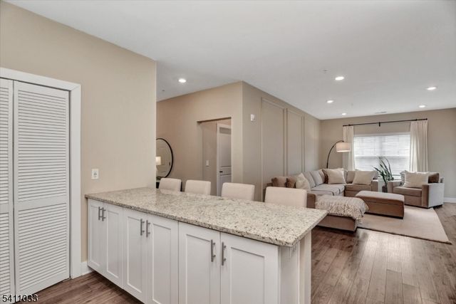 715 Stiller Ln 715, Monroe Twp., NJ 08831