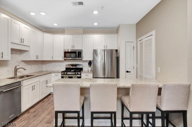 715 Stiller Ln 715, Monroe Twp., NJ 08831