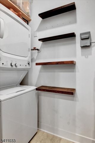 715 Stiller Ln 715, Monroe Twp., NJ 08831