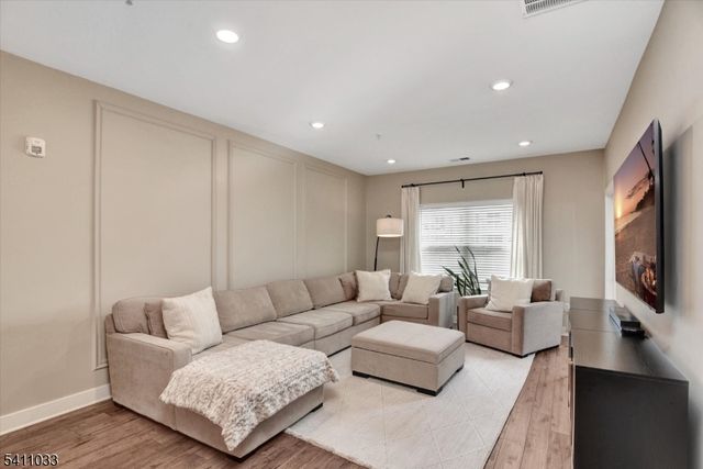 715 Stiller Ln 715, Monroe Twp., NJ 08831