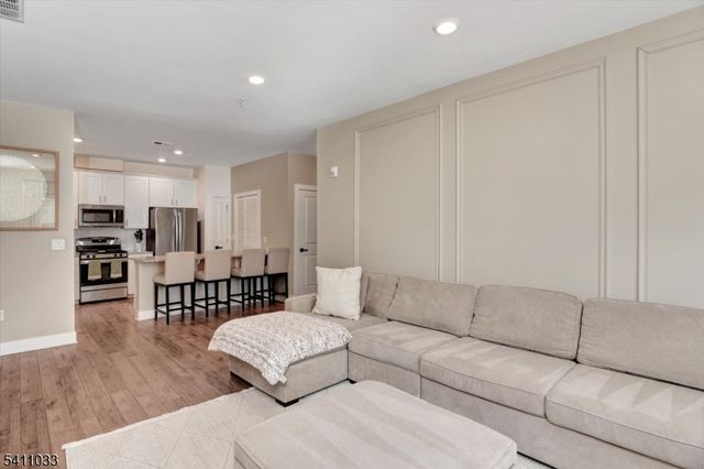 715 Stiller Ln 715, Monroe Twp., NJ 08831