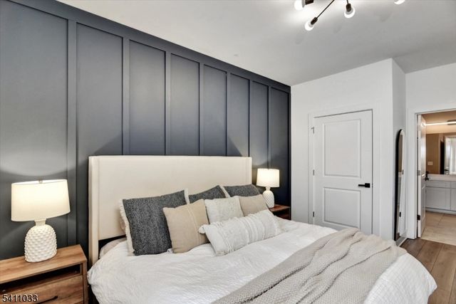 715 Stiller Ln 715, Monroe Twp., NJ 08831